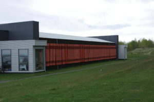 yes-those-are-giant-books