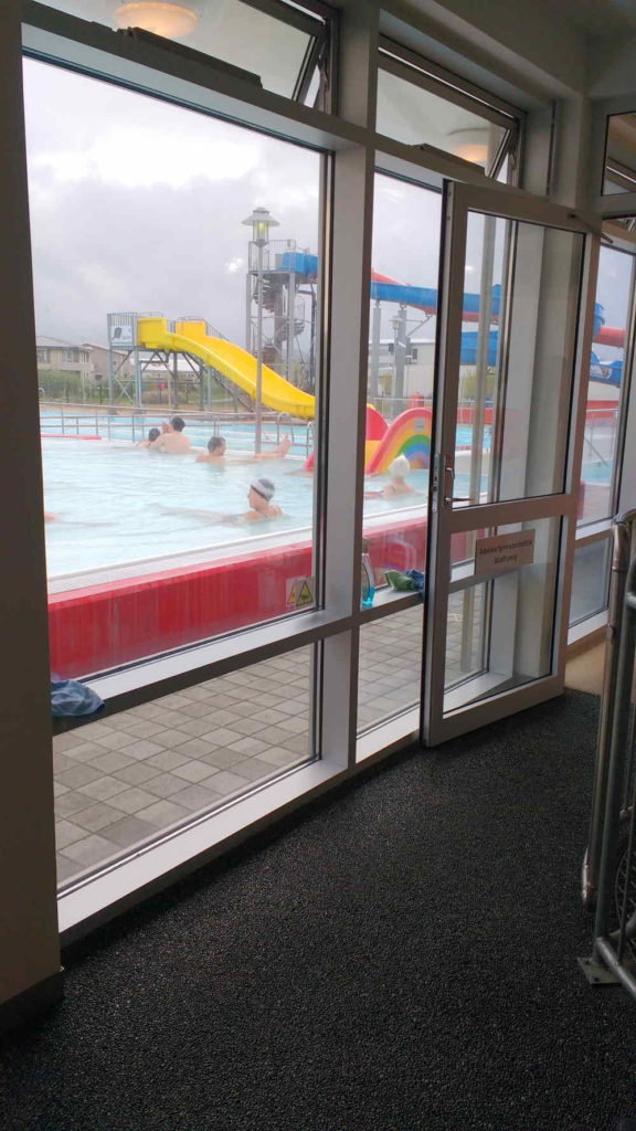 IMG_20160525_174713057