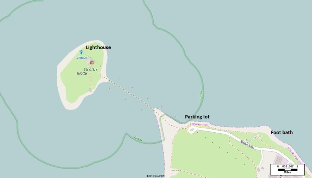 GIS, Map, Mapping Software, Geographic Information System, GIS, Geographic Information Software