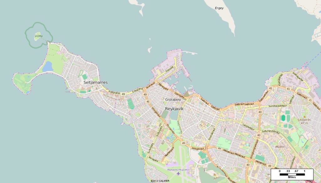 GIS, Map, Mapping Software, Geographic Information System, GIS, Geographic Information Software