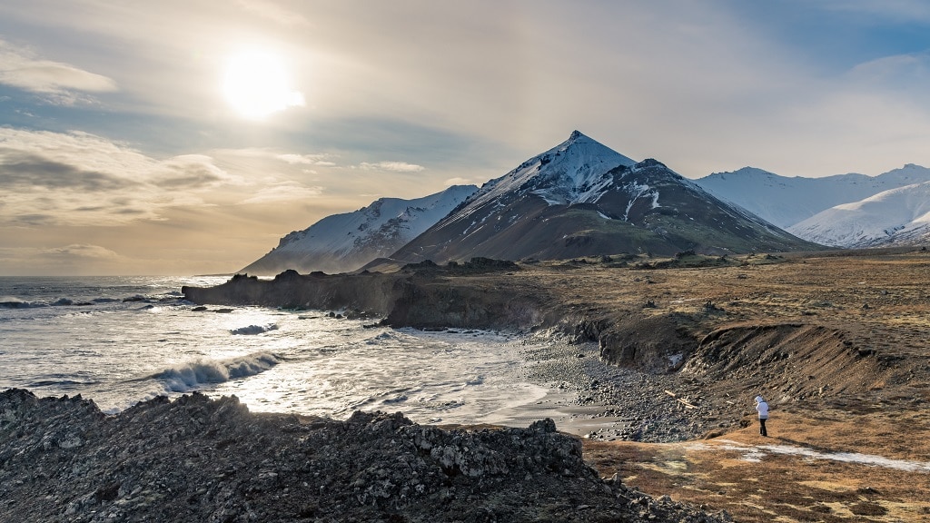 Coronavirus and Iceland: Should you still visit Iceland?